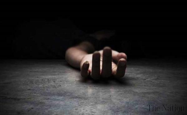 Death toll in Shopian shoot out is six