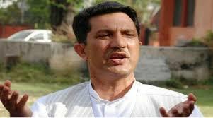 Killing of civilians at Shopian unfortunate, highly condemnable: Qayoom Wani