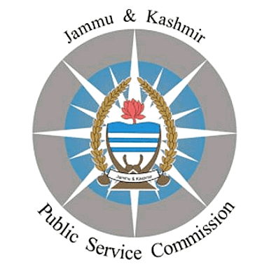 PSC postpones all exams scheduled tomorrow