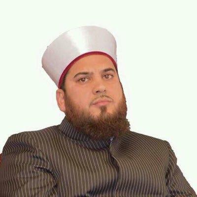 Situation in Kashmir similar to early 90's: Hami