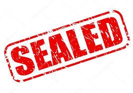Health deptt seals sections of Al Amin Nursing home