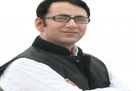 PDP legislators hits out at BJP for ‘communalising’ human rights, governance issues