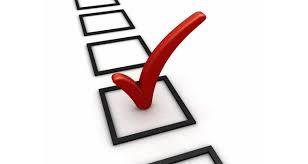 JKSSB declares 38 selection lists for 380 posts