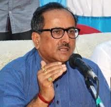 Dy CM condemns attack on journalists