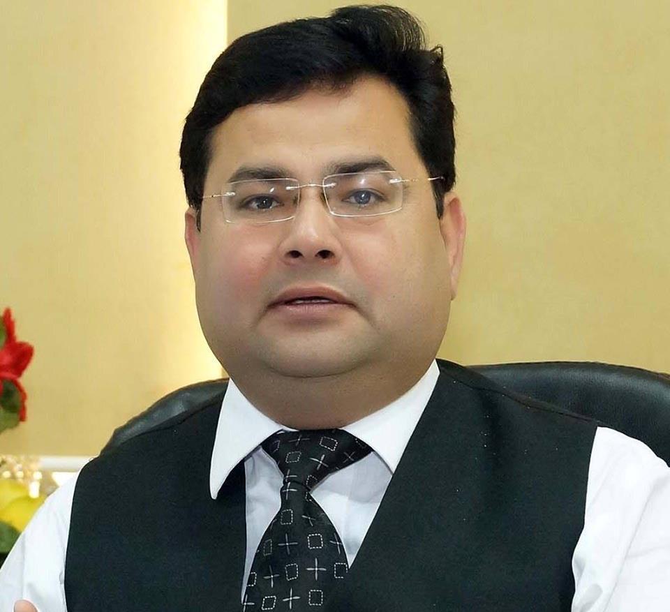 Aryans Group to organize JK Scholarship Mela on 17th March