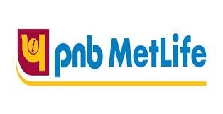 PNB MetLife launches whole life wealth plan