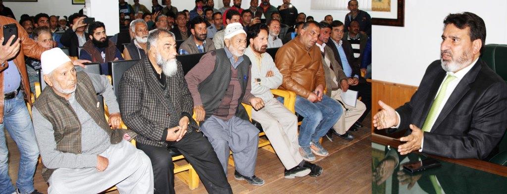 System not ready to handle PAOS: Bukhari