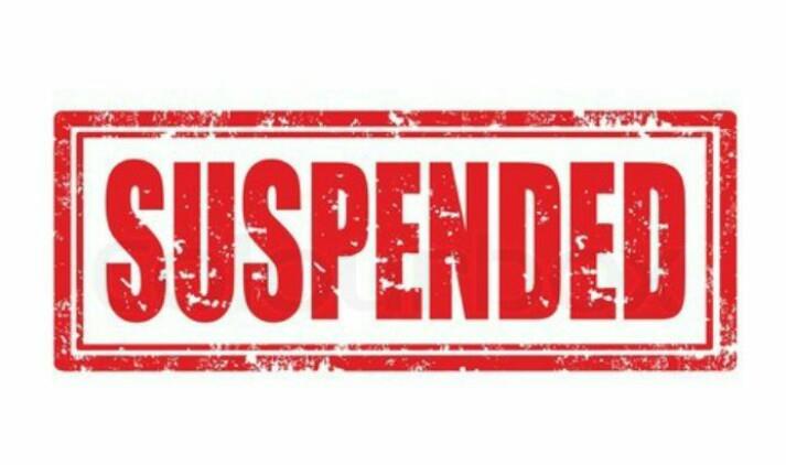 DSEK team makes surprise visit to Budgam