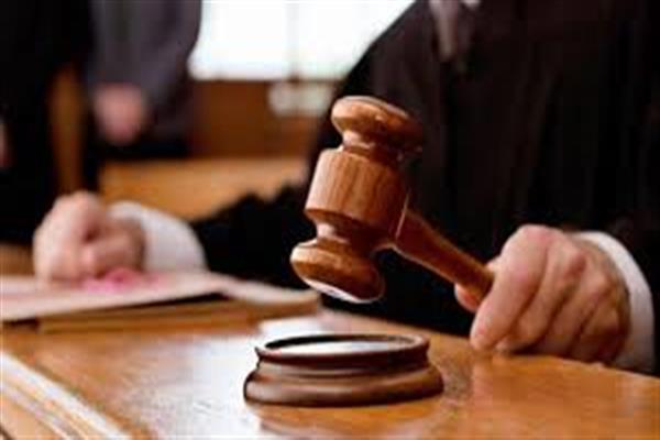 KVIB Selections: Govt constitutes probe panel