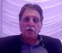 PAK PM orders probe into JKLF activist’s killing: JKLF