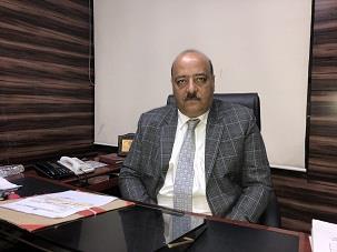 DG YSS promotes 467 employees