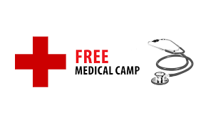 Star Hospitals Sanatnagar Srinagar organizes free medical camp