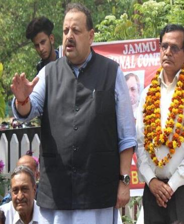 Will move Bill in LA for death sentence for rape of minor: Rana