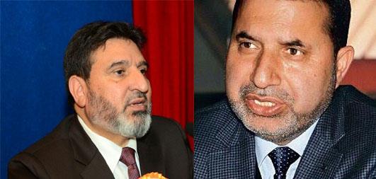 JK Lecturers Forum hails decision of Govt for enhancing remuneration of lectures
