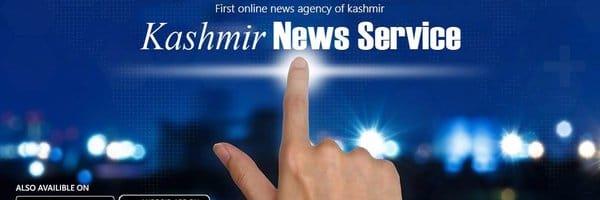 KNS Media Group cautions about ‘fake’ FB accounts being run on its name