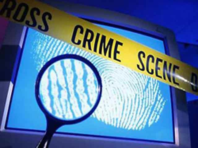 Crime Branch appeals people not to share bank details with anyone