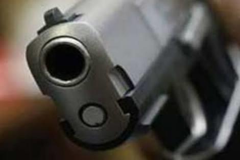 SPO shot at in Anantnag: Police