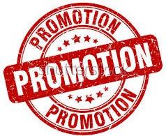 Govt orders promotions in PWD, 5 SEs placed as Chief Engineers