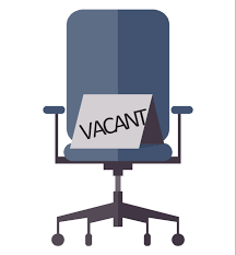 People suffer as post of Dir RDD lies vacant