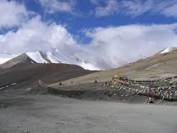 Ladakh bags ‘best adventure tourism destination’ award