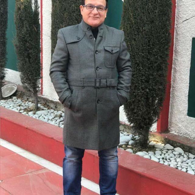 Dr G N Yattoo to head Gastroenterology at SKIMS