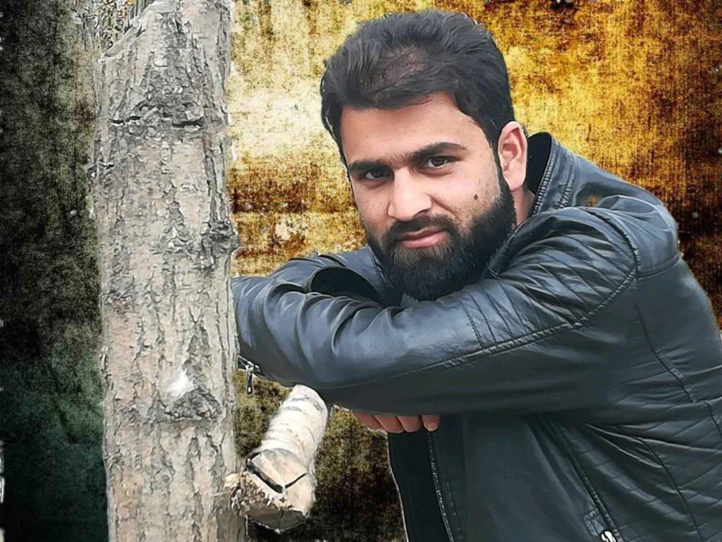 Missing Chogal boy traced out by Handwara Police