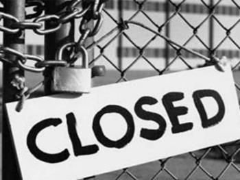 Schools, colleges to remain closed tomorrow