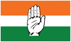 Congress condemns civilian killings