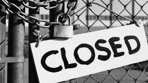 Schools, colleges to remain shut on Tue
