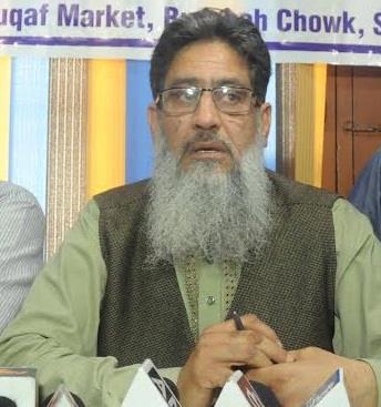 KTMF clarifies