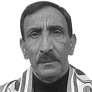 MLA Sopore condemns Kangan youth’s killing