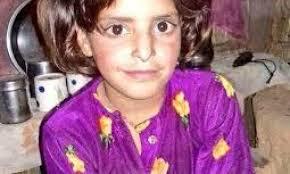 'DNA report confirms rape, murder of Kathua minor girl'
