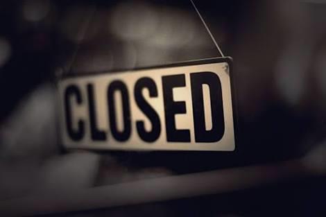 Class work to remain suspended in Srinagar, Baramulla on Friday
