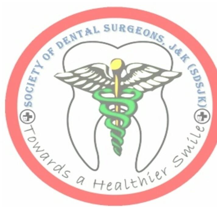 Health Personnel being devoid of transport facilities during crisis: SDSJK
