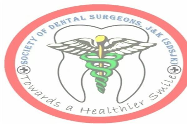 Health Personnel being devoid of transport facilities during crisis: SDSJK