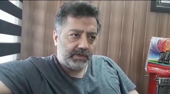 JK BOSE Sub Office to be opened in Pattan soon: Ansari