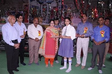 ‘We The Human’ organises free medical camp for gastro, diabetic patients