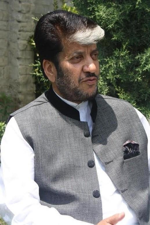 JKDFP remembers Budgam massacre victims
