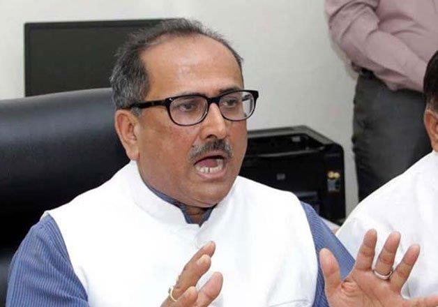 Dy CM pays tributes to slain soldiers