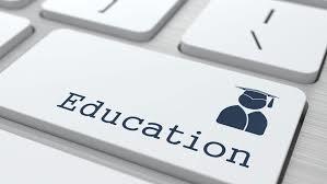 DDC Shopian reviews functioning of educational institutions