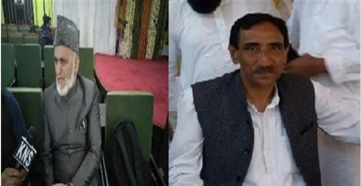 Asifa’s rape and murder case: Have full faith on Crime Branch investigation: Congress