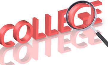 Govt. Sanction five more new Degree Colleges