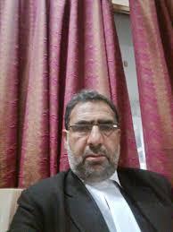 JKHCBA condemns civilian killings in Khudwani