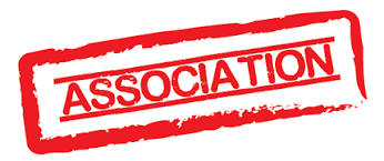 IUFA condemns HR violations in Kashmir