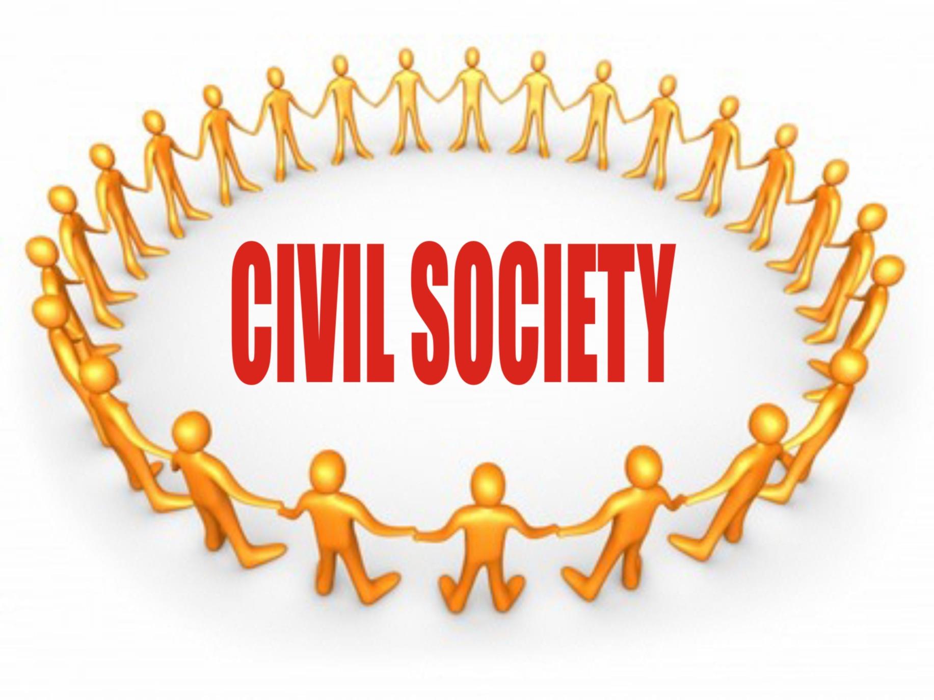 Civil Society Handwara condemns Rape and Murder of Asifa