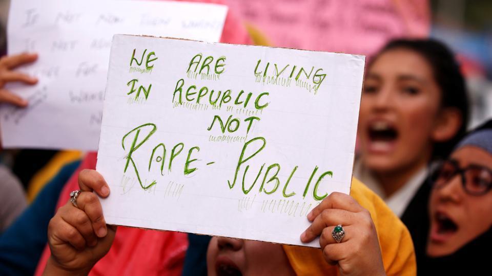 PM Modi wanted BJP ministers, who attended rally for Kathua rape accused, out