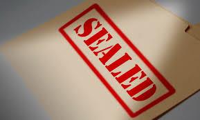 Two medical shops sealed in Sopore