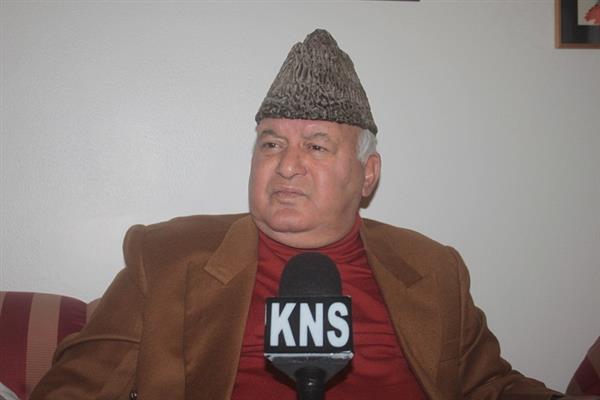 Justice (R) Bashir Khan urges people to come forward in filing complaints with SAC