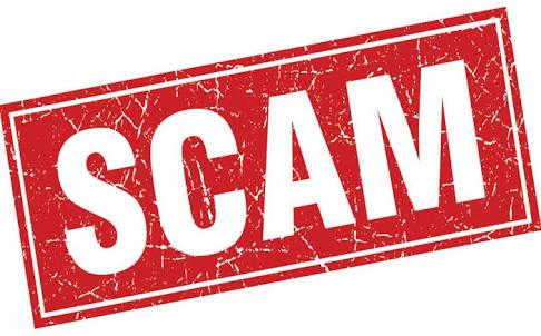 Multi Crore Sand Scam Sumbal: SE Sopore terms findings Unsatisfactory, Without Evidence