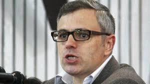 Dy CM’s remark over Kathua rape-n-murder shows his lack of faith in J&K Police, J&K High court: Omar